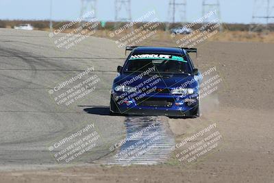 media/Nov-24-2023-Speed SF (Fri) [[8629a6e656]]/Red/Session 3 (Outside Grapevine Exit)/